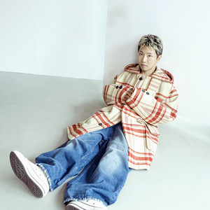 hiko资料,hiko最新歌曲,hikoMV视频,hiko音乐专辑,hiko好听的歌