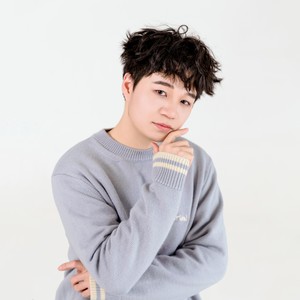 @艳火创作的原声