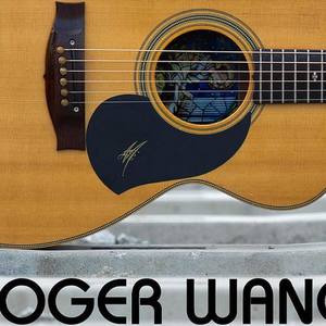 Roger Wang