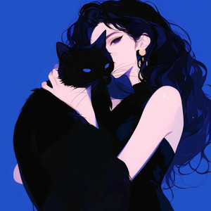 奶察资料,奶察最新歌曲,奶察MV视频,奶察音乐专辑,奶察好听的歌