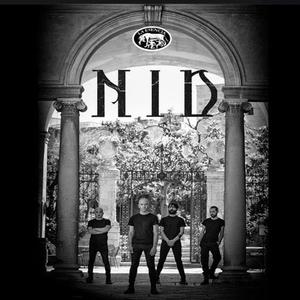 Nid资料,Nid最新歌曲,NidMV视频,Nid音乐专辑,Nid好听的歌