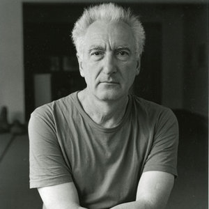 Wolfgang Herzer资料,Wolfgang Herzer最新歌曲,Wolfgang HerzerMV视频,Wolfgang Herzer音乐专辑,Wolfgang Herzer好听的歌
