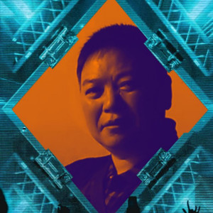 赵继铨资料,赵继铨最新歌曲,赵继铨MV视频,赵继铨音乐专辑,赵继铨好听的歌