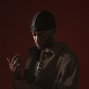 Harrison First资料,Harrison First最新歌曲,Harrison FirstMV视频,Harrison First音乐专辑,Harrison First好听的歌