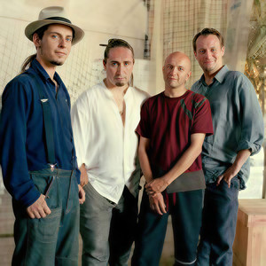 Tryo资料,Tryo最新歌曲,TryoMV视频,Tryo音乐专辑,Tryo好听的歌