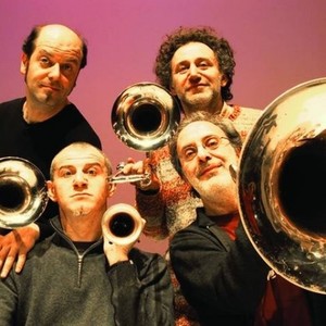 Banda Osiris资料,Banda Osiris最新歌曲,Banda OsirisMV视频,Banda Osiris音乐专辑,Banda Osiris好听的歌