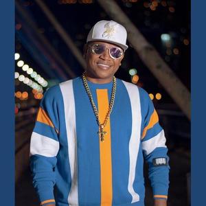 Papo Man资料,Papo Man最新歌曲,Papo ManMV视频,Papo Man音乐专辑,Papo Man好听的歌