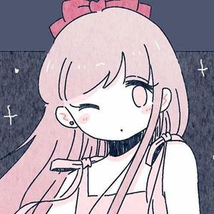 Kotori资料,Kotori最新歌曲,KotoriMV视频,Kotori音乐专辑,Kotori好听的歌