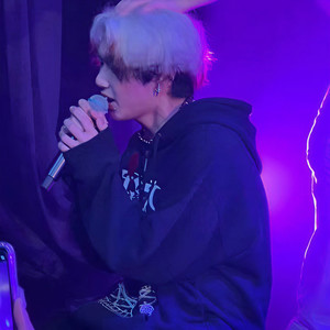 赵不帅资料,赵不帅最新歌曲,赵不帅MV视频,赵不帅音乐专辑,赵不帅好听的歌