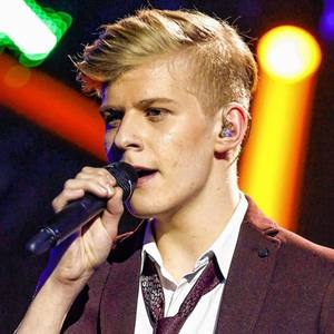 Thorsteinn Einarsson资料,Thorsteinn Einarsson最新歌曲,Thorsteinn EinarssonMV视频,Thorsteinn Einarsson音乐专辑,Thorsteinn Einarsson好听的歌