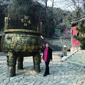 糖果 甜甜资料,糖果 甜甜最新歌曲,糖果 甜甜MV视频,糖果 甜甜音乐专辑,糖果 甜甜好听的歌