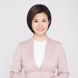 王晓芳资料,王晓芳最新歌曲,王晓芳MV视频,王晓芳音乐专辑,王晓芳好听的歌