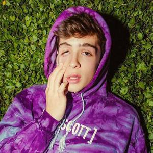 João Guilherme资料,João Guilherme最新歌曲,João GuilhermeMV视频,João Guilherme音乐专辑,João Guilherme好听的歌