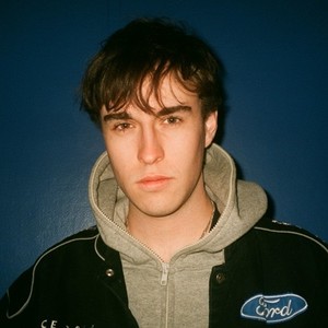 COTIS资料,COTIS最新歌曲,COTISMV视频,COTIS音乐专辑,COTIS好听的歌