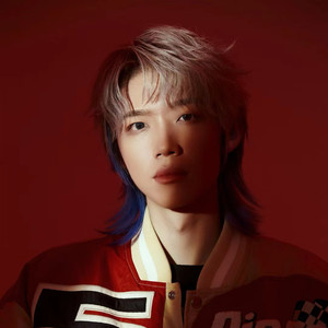 王浩轩资料,王浩轩最新歌曲,王浩轩MV视频,王浩轩音乐专辑,王浩轩好听的歌