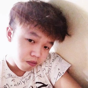 张影枫资料,张影枫最新歌曲,张影枫MV视频,张影枫音乐专辑,张影枫好听的歌