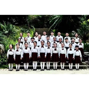 笋岗之星合唱团资料,笋岗之星合唱团最新歌曲,笋岗之星合唱团MV视频,笋岗之星合唱团音乐专辑,笋岗之星合唱团好听的歌