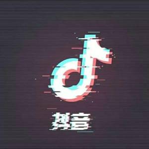 抖音车载音乐