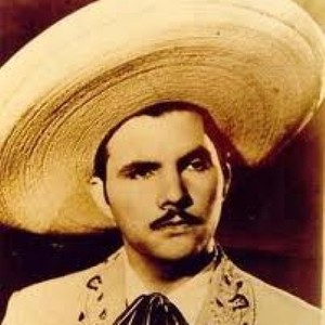 Luis Perez资料,Luis Perez最新歌曲,Luis PerezMV视频,Luis Perez音乐专辑,Luis Perez好听的歌