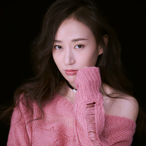 谢永晴资料,谢永晴最新歌曲,谢永晴MV视频,谢永晴音乐专辑,谢永晴好听的歌