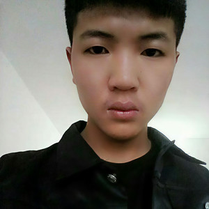 MC小蒋资料,MC小蒋最新歌曲,MC小蒋MV视频,MC小蒋音乐专辑,MC小蒋好听的歌