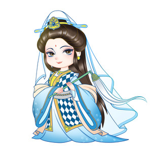 逍遥派掌门资料,逍遥派掌门最新歌曲,逍遥派掌门MV视频,逍遥派掌门音乐专辑,逍遥派掌门好听的歌