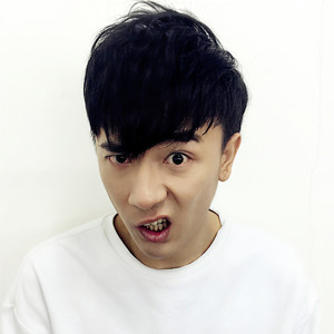 BOYoung 杨小楼资料,BOYoung 杨小楼最新歌曲,BOYoung 杨小楼MV视频,BOYoung 杨小楼音乐专辑,BOYoung 杨小楼好听的歌