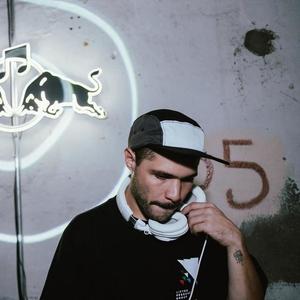 Cesrv资料,Cesrv最新歌曲,CesrvMV视频,Cesrv音乐专辑,Cesrv好听的歌