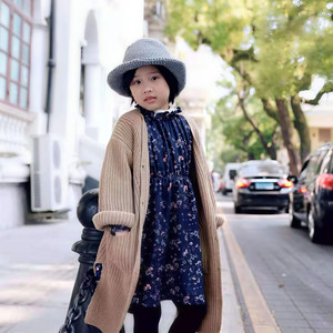 杨婧雯资料,杨婧雯最新歌曲,杨婧雯MV视频,杨婧雯音乐专辑,杨婧雯好听的歌