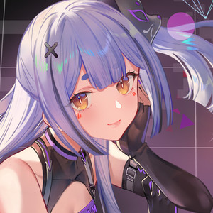 母系社会 (初投稿~)