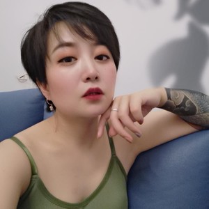 爱了就爱了