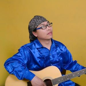 吕亚双资料,吕亚双最新歌曲,吕亚双MV视频,吕亚双音乐专辑,吕亚双好听的歌