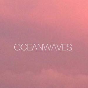 Oceanwaves