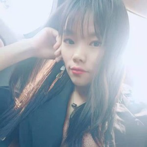 乄訫资料,乄訫最新歌曲,乄訫MV视频,乄訫音乐专辑,乄訫好听的歌