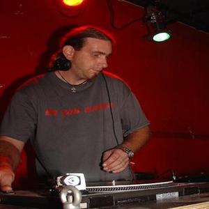 Bountyhunter资料,Bountyhunter最新歌曲,BountyhunterMV视频,Bountyhunter音乐专辑,Bountyhunter好听的歌