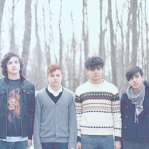 Edelweiss资料,Edelweiss最新歌曲,EdelweissMV视频,Edelweiss音乐专辑,Edelweiss好听的歌