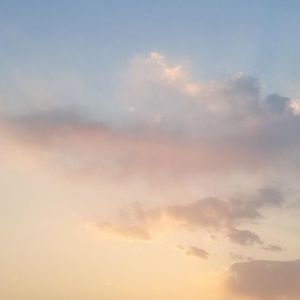 MDXZZ资料,MDXZZ最新歌曲,MDXZZMV视频,MDXZZ音乐专辑,MDXZZ好听的歌