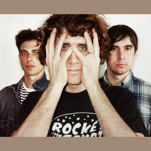 Rapture资料,Rapture最新歌曲,RaptureMV视频,Rapture音乐专辑,Rapture好听的歌