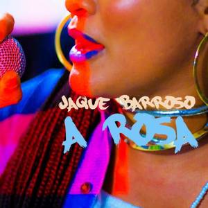 Jaque Barroso资料,Jaque Barroso最新歌曲,Jaque BarrosoMV视频,Jaque Barroso音乐专辑,Jaque Barroso好听的歌