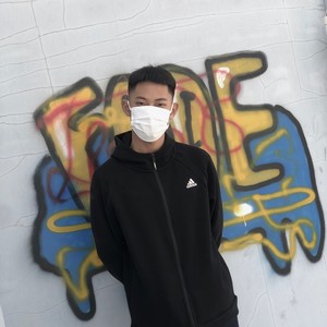 梵迪资料,梵迪最新歌曲,梵迪MV视频,梵迪音乐专辑,梵迪好听的歌