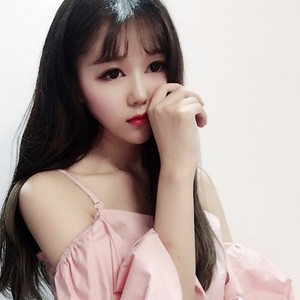 瑾萱资料,瑾萱最新歌曲,瑾萱MV视频,瑾萱音乐专辑,瑾萱好听的歌