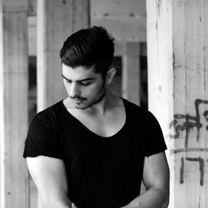 Alexis Mixail资料,Alexis Mixail最新歌曲,Alexis MixailMV视频,Alexis Mixail音乐专辑,Alexis Mixail好听的歌