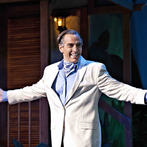 Emile de Becque资料,Emile de Becque最新歌曲,Emile de BecqueMV视频,Emile de Becque音乐专辑,Emile de Becque好听的歌