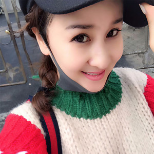 黎娜资料,黎娜最新歌曲,黎娜MV视频,黎娜音乐专辑,黎娜好听的歌