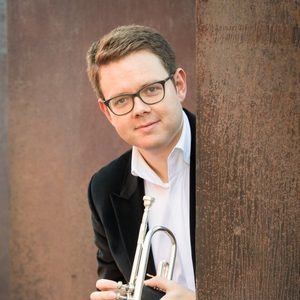 Huw Morgan资料,Huw Morgan最新歌曲,Huw MorganMV视频,Huw Morgan音乐专辑,Huw Morgan好听的歌