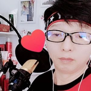 以歌会友史乘资料,以歌会友史乘最新歌曲,以歌会友史乘MV视频,以歌会友史乘音乐专辑,以歌会友史乘好听的歌