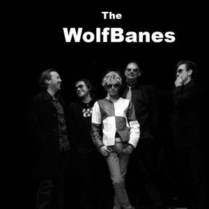 The Wolf Banes