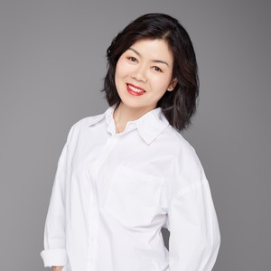 刘红资料,刘红最新歌曲,刘红MV视频,刘红音乐专辑,刘红好听的歌