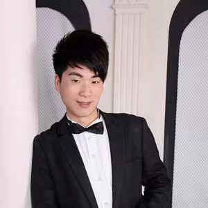 DJ小星星资料,DJ小星星最新歌曲,DJ小星星MV视频,DJ小星星音乐专辑,DJ小星星好听的歌