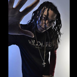 Snootie Wild资料,Snootie Wild最新歌曲,Snootie WildMV视频,Snootie Wild音乐专辑,Snootie Wild好听的歌